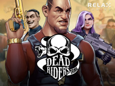 Reload casino bonuses93